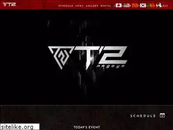 Sites similar to t2-nagoya.com