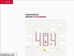 Sites similar to t2.163.com