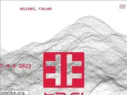 Sites similar to t2.fi