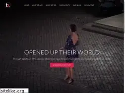 Sites similar to t2.ie