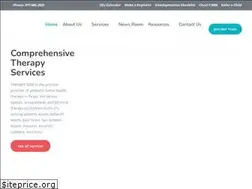 Sites similar to t2000.com