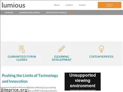 Sites similar to t2000inc.com
