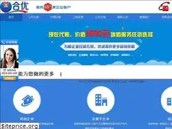 Sites similar to t2006.com