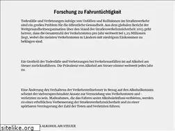 Sites similar to t2019.org