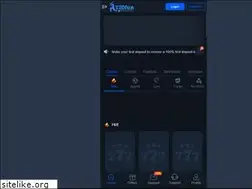 Sites similar to t20bet.net