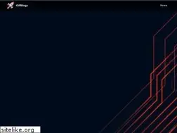 Sites similar to t20blogs.netlify.app