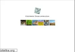 Sites similar to t20livescore.com