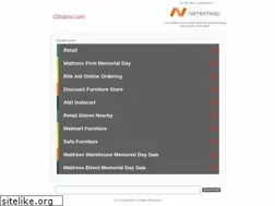 Sites similar to t20store.com