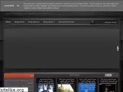 Sites similar to t20td.blogspot.com