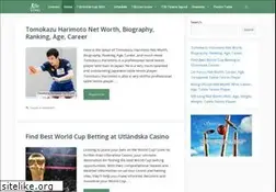 Sites similar to t20worldcuplivescore.com