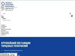 Sites similar to t2100.ru