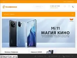 Sites similar to t22.ru