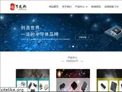 Sites similar to t22t.com