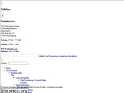 Sites similar to t24.info
