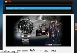 Sites similar to t24.ro