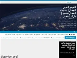 Sites similar to t243gm.com