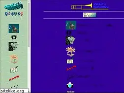 Sites similar to t2480.jp