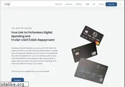 Sites similar to t24blackcard.com