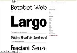 Sites similar to t26.com