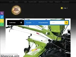 Sites similar to t27.com.ua