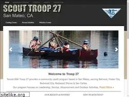 Sites similar to t27.org