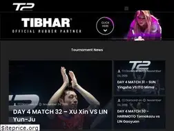 Sites similar to t2apac.com