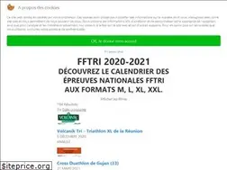 Sites similar to t2area.com