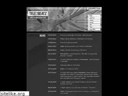 Sites similar to t2b.org
