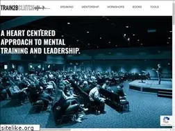 Sites similar to t2bc.com