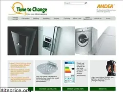 Sites similar to t2c.org.uk
