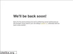Sites similar to t2design.vn