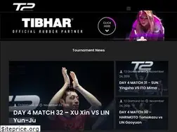 Sites similar to t2diamond.com