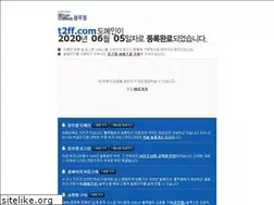 Sites similar to t2ff.com