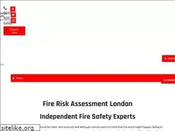 Sites similar to t2fire.co.uk