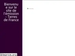 Sites similar to t2fr.fr
