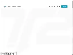 Sites similar to t2graphicdesign.com