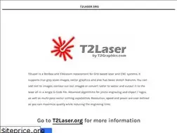 Sites similar to t2graphics.weebly.com