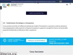 Sites similar to t2i.it