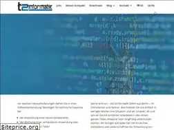 t2informatik.de