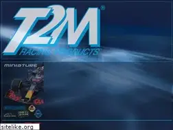 Sites similar to t2m.fr