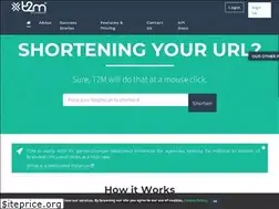 Sites similar to t2mio.com
