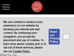 Sites similar to t2online.com