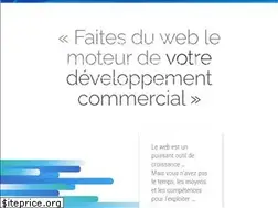 Sites similar to t2oplus.fr