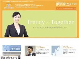 Sites similar to t2produce.com