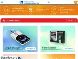 Sites similar to t2q.vn