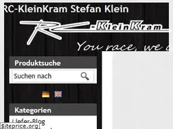 Sites similar to t2shop.de