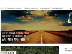 Sites similar to t2tafrica.com