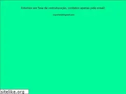 Sites similar to t2tagency.com