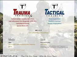 Sites similar to t2training.com
