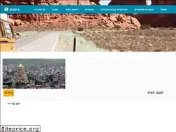 Sites similar to t2u.co.il